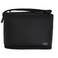 DJI Spark/Mavic Pro Shoulder Bag