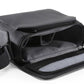DJI Spark/Mavic Pro Shoulder Bag