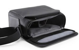 DJI Spark/Mavic Pro Shoulder Bag