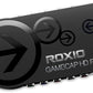 Roxio Game Capture HD Pro for PS4/PS3/Xbox One/Xbox 360/PC