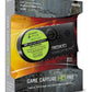 Roxio Game Capture HD Pro for PS4/PS3/Xbox One/Xbox 360/PC