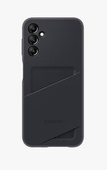 Samsung Galaxy A14 4G/5G Card Slot Case - Refurbished Phone at Tydi NZ