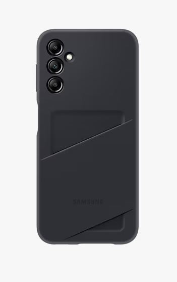 Samsung Galaxy A14 4G/5G Card Slot Case - Refurbished Phone at Tydi NZ