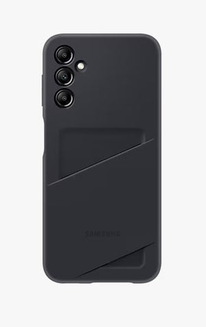 Samsung Galaxy A14 4G/5G Card Slot Case - Refurbished Phone at Tydi NZ