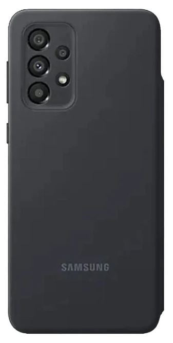 Samsung Galaxy A33 5G Smart S View Wallet Cover