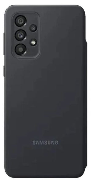 Samsung Galaxy A33 5G Smart S View Wallet Cover