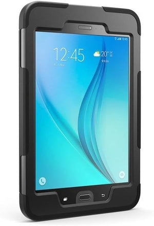 Samsung Galaxy Tab A8 SM-X200 10.5” 4GB RAM 64GB Storage Webcam Android 14