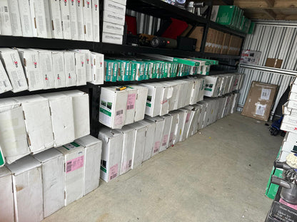 Dyson Vacuums - 85" Tv's - Phone cases - Turntables - TV Wall Brackets 440+ Items