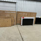 Dyson Vacuums - 85" Tv's - Phone cases - Turntables - TV Wall Brackets 440+ Items