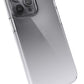 Speck Presidio Perfect Clear Case for Apple iPhone 13 Pro Max / 12 Pro