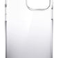 Speck Presidio Perfect Clear Case for Apple iPhone 13 Pro Max / 12 Pro