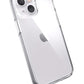 Speck Presidio Perfect Clear - iPhone 13 mini