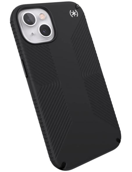 Speck Presidio2 Grip Apple iPhone 13 Case