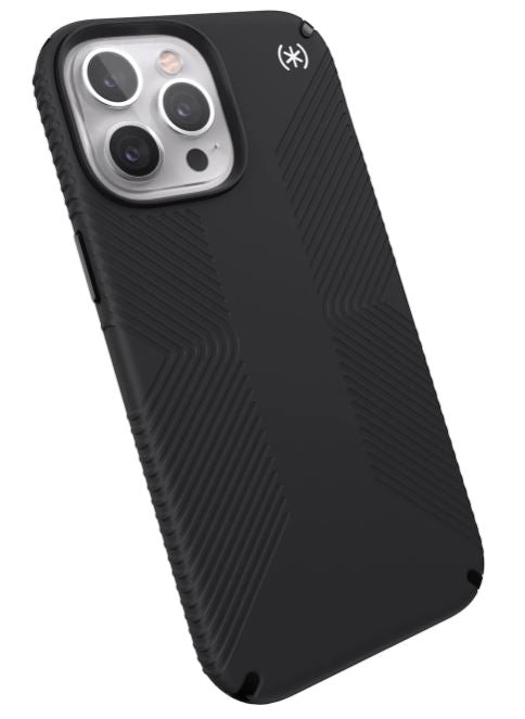 Speck Presidio2 Grip Apple iPhone 13 Pro Max Case
