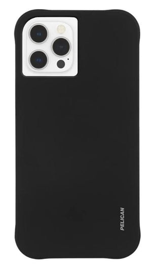 Pelican Ranger Case for iPhone 13 Pro Max