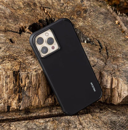 Pelican Ranger Case for iPhone 13 Pro Max