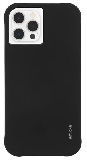 Pelican Ranger Case for iPhone 13 Pro