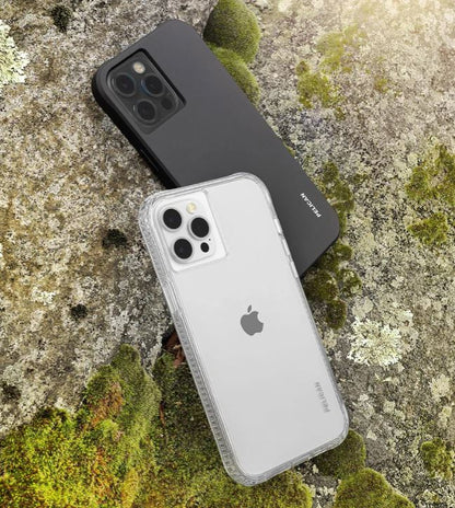 Pelican Ranger Case for iPhone 13 Pro