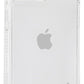 Pelican Ranger Case for iPhone 13 clear - Refurbished iPhone at Tydi NZ