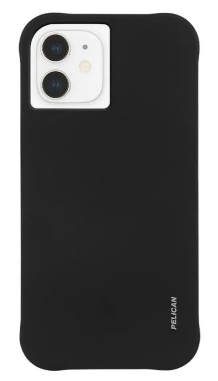 Pelican Ranger Case for iPhone 13 Mini