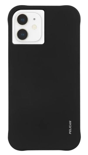 Pelican Ranger Case for iPhone 13 Mini