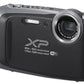 Fujifilm FinePix XP130