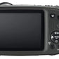 Fujifilm FinePix XP130