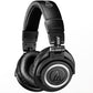 Audio Technica ATH-M50xBT