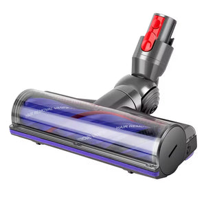 Brand New Dyson Anti Tangle Motorized roller V8-V10 - V11 - V15