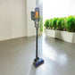 Dyson V12 Detect Slim™ Absolute vacuum -New Battery