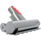 Dyson V8 Stick Vacuum Retractable 90% New FREE MINI PET HAIR ROLLER AND DOCKING STATION WHEN B/N