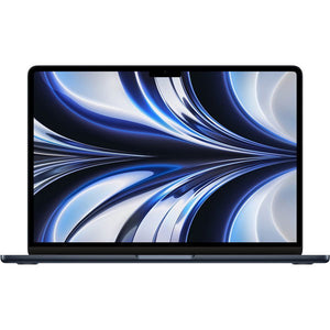 Apple MacBook Air 13" M2 256GB Midnight 2022 (MLY33X/A) C87%