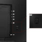 Samsung Q60B 55" 4K QLED Smart TV - Excellent Condition - Refurbished Electronics at Tydi NZ
