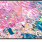 Samsung Q60B 55" 4K QLED Smart TV - Excellent Condition - Refurbished Electronics at Tydi NZ