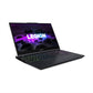 Lenovo Legion 5 15 15.6" Gaming Laptop, 15.6" FHD (1920 x 1080) Display, AMD Ryzen 7 5800H Processor