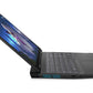 Lenovo IdeaPad 3i 16" Gaming Laptop - Intel Core i7 16GB-RAM 512GB-SSD NVIDIA GeForce R