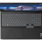 Lenovo IdeaPad 3i 16" Gaming Laptop - Intel Core i7 16GB-RAM 512GB-SSD NVIDIA GeForce R