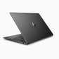 HP ENVY x360 2-in-1 Laptop 13-AY1053AU 13" FHD Ryzen 5 5500U 8GB 512GB SSD W11 Home B95%