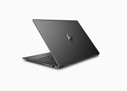 HP ENVY x360 2-in-1 Laptop 13-AY1053AU 13" FHD Ryzen 5 5500U 8GB 512GB SSD W11 Home B95%