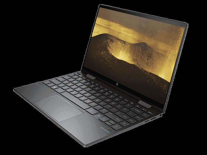 HP ENVY x360 2-in-1 Laptop 13-AY1053AU 13" FHD Ryzen 5 5500U 8GB 512GB SSD W11 Home B95%