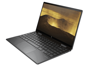 HP ENVY x360 2-in-1 Laptop 13-AY1053AU 13" FHD Ryzen 5 5500U 8GB 256GB SSD W11 Home