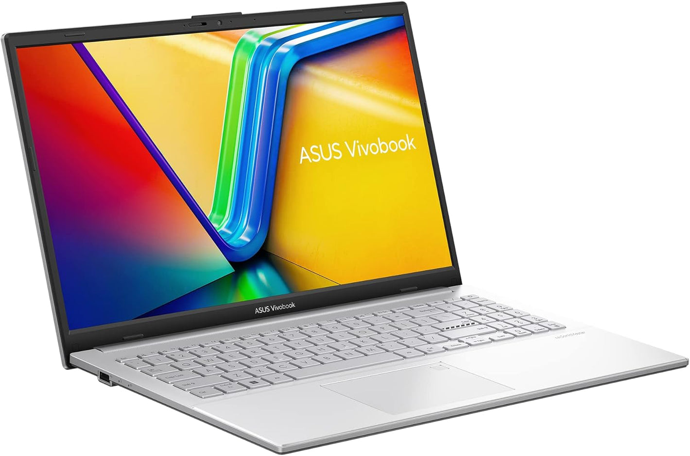 ASUS Vivobook Go 15 15.6" Ryzen 3 7320U 8GB 256GB SSD W11 Home B88%
