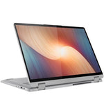 Lenovo Ideapad Flex 5 14ALC7 14” Ryzen 7 5700U 16GB 512GB SSD W11 Home A99% - Refurbished Electronics at Tydi NZ