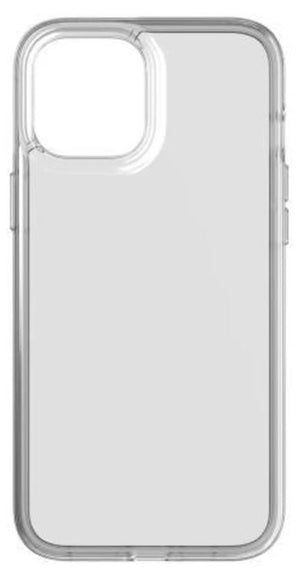 Tech21 Apple iPhone 12 Pro Max 6.7" EvoClear Case - Clear