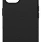 Otterbox iPhone 13 Symmetry Black