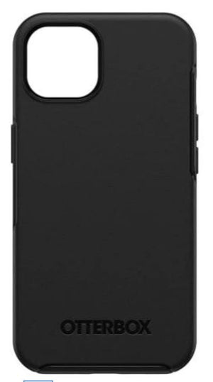 Otterbox iPhone 13 Symmetry Black