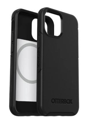 Otterbox Symmetry Plus MagSafe Case For iPhone 13 mini (5.4")