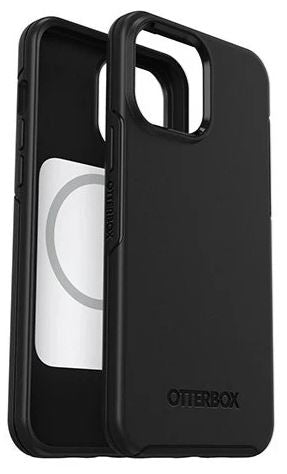 OtterBox Apple iPhone 14 Pro Max Symmetry Series+ Antimicrobial Case for MagSafe