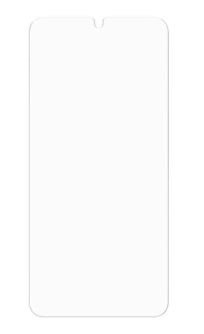 Otterbox Alpha Flex Glass Phone Screen Protector For Samsung Galaxy S22+ Clear