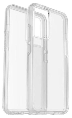 Otterbox: Symmetry for Samsung Galaxy S22+ - Clear
